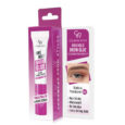 max-hold-brow-glue-kas-sabitleyici-kas-sekillendirici-max-hold-brow-glue-38420-40-B