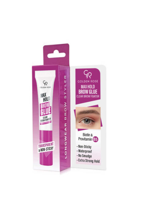 max-hold-brow-glue-kas-sabitleyici-kas-sekillendirici-max-hold-brow-glue-38420-40-B