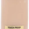 max_factor_lasting_performance_makeup_102_pastelle_35ml-1_54f01_1