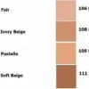 max_factor_lasting_performance_makeup_102_pastelle_35ml-2_d543a_1