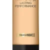 max_factor_lasting_performance_makeup_106_natural_beige_35ml-1_b8501_1