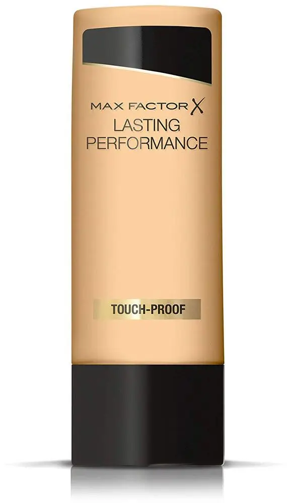 max_factor_lasting_performance_makeup_106_natural_beige_35ml-1_b8501_1