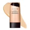 max_factor_lasting_performance_makeup_106_natural_beige_35ml-2_16fff_1 (1)
