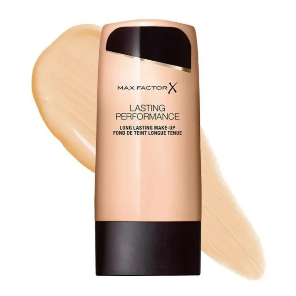 max_factor_lasting_performance_makeup_106_natural_beige_35ml-2_16fff_1 (1)