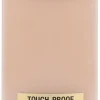 max_factor_lasting_performance_makeup_106_natural_beige_35ml-3_8a23d_1