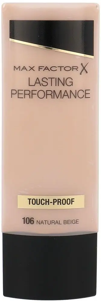 max_factor_lasting_performance_makeup_106_natural_beige_35ml-3_8a23d_1