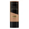 max_factor_lasting_performance_makeup_110_honey_35ml-1_f90e3_1