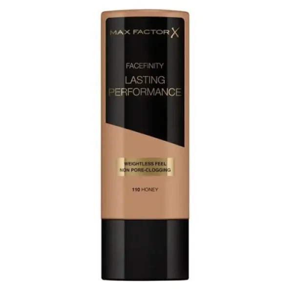max_factor_lasting_performance_makeup_110_honey_35ml-1_f90e3_1