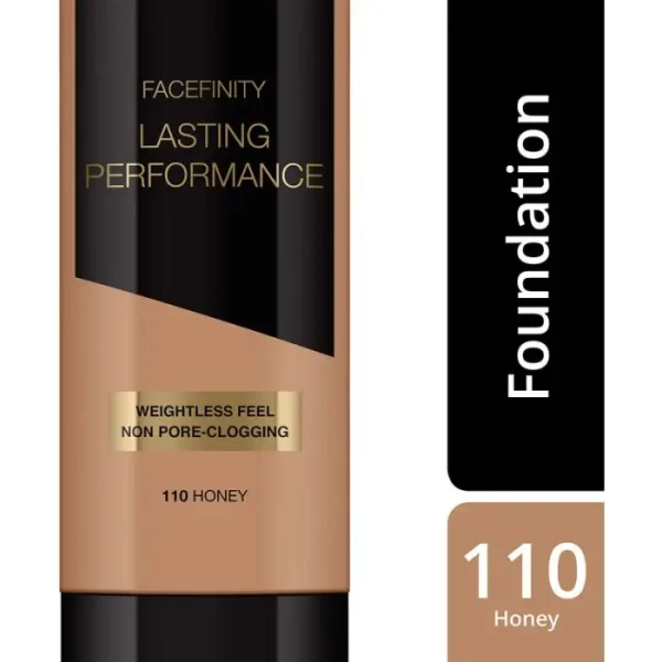 max_factor_lasting_performance_makeup_110_honey_35ml-2_91f75_1