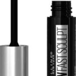 maybelline-brow-fast-sculpt-10-clear-clear-eyebrow