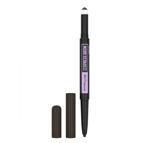 maybelline-brow-satin-duo-pencil-medium-brown (3)-1000x1000h