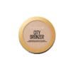 maybelline-city-bronzer-contour-powder-250-medium-warm-8g-2-1