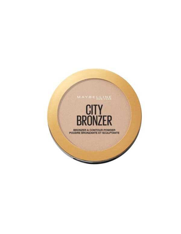 maybelline-city-bronzer-contour-powder-250-medium-warm-8g-2-1