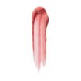maybelline-colorete-en-crema-cheek-heat-15-nude-burn-2-54752_thumb_315x352