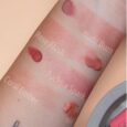 maybelline-colorete-en-crema-cheek-heat-25-fuchsia-spark-3-54751_thumb_315x352