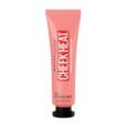 maybelline-colorete-en-crema-cheek-heat-30-coral-ember-1-54754_thumb_315x352