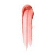 maybelline-colorete-en-crema-cheek-heat-30-coral-ember-2-54754_thumb_315x352