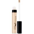 maybelline-corrector-fit-me-15-fair-1-18413_thumb_315x352