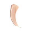 maybelline-corrector-fit-me-15-fair-2-18413_thumb_315x352