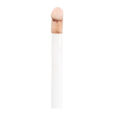 maybelline-corrector-fit-me-15-fair-3-18413