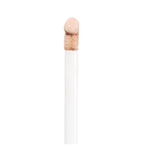 maybelline-corrector-fit-me-15-fair-3-18413