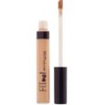 maybelline-corrector-fit-me-20-sand-1-18417_thumb_315x352