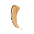 maybelline-corrector-fit-me-20-sand-2-18417_thumb_315x352