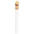 maybelline-corrector-fit-me-20-sand-3-18417_thumb_315x352