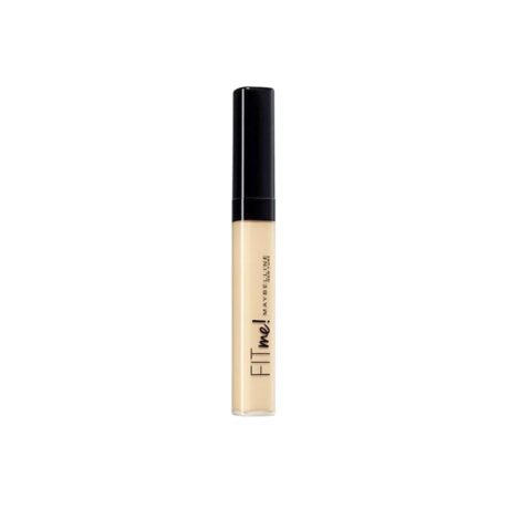 maybelline-fit-me-concealer
