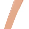 maybelline-instant-anti-age-eraser_