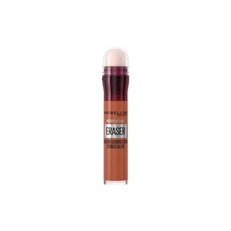 maybelline-instant-eraser-age-rewind-color-correcting-concealer-orange