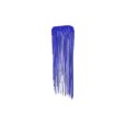 maybelline-new-york-lash-sensational-sky-high-mascara-blue-mist (1)