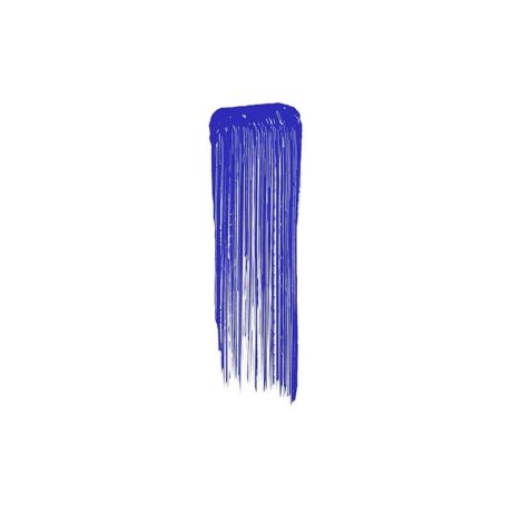 maybelline-new-york-lash-sensational-sky-high-mascara-blue-mist (1)