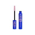 maybelline-new-york-lash-sensational-sky-high-mascara-blue-mist