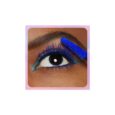 maybelline-new-york-lash-sensational-sky-high-mascara-blue-mist (2)
