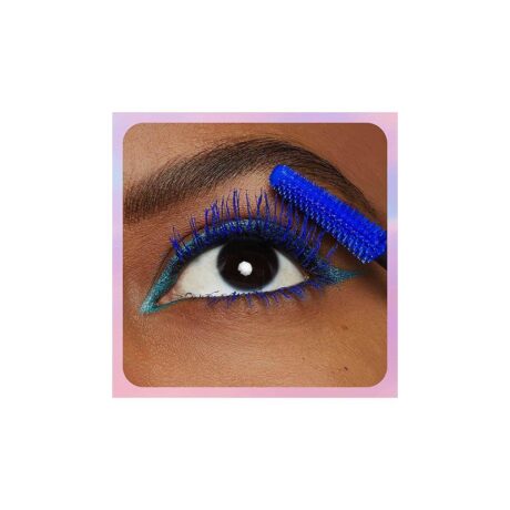 maybelline-new-york-lash-sensational-sky-high-mascara-blue-mist (2)