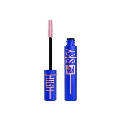 maybelline-new-york-lash-sensational-sky-high-mascara-blue-mist
