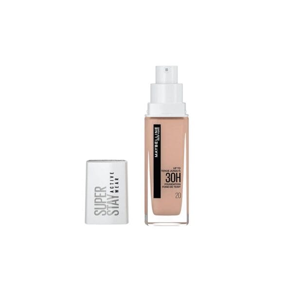 maybelline-superstay-30h-full-coverage-liquid-foundation