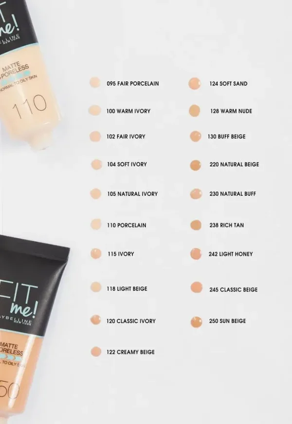 maybelline_fit_me__matte___poreless_makeup_105_natural_ivory_30ml-2_46eec_1