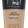 maybelline_fit_me__matte___poreless_makeup_120_classic_ivory_30ml-1_070d8_1