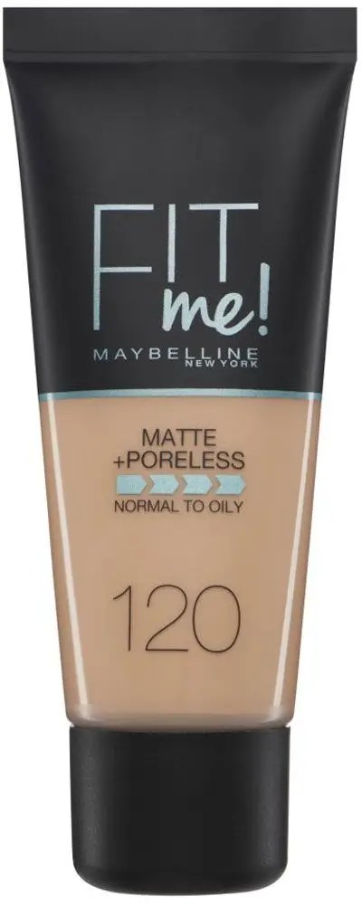 maybelline_fit_me__matte___poreless_makeup_120_classic_ivory_30ml-1_070d8_1