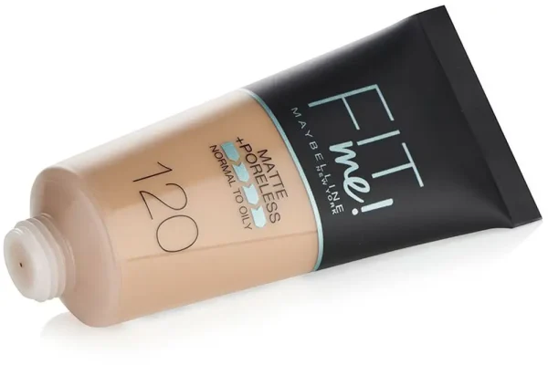 maybelline_fit_me__matte___poreless_makeup_120_classic_ivory_30ml-3_ded23_1