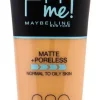 maybelline_fit_me__matte___poreless_makeup_220_natural_beige_30ml-1_c7af5_1