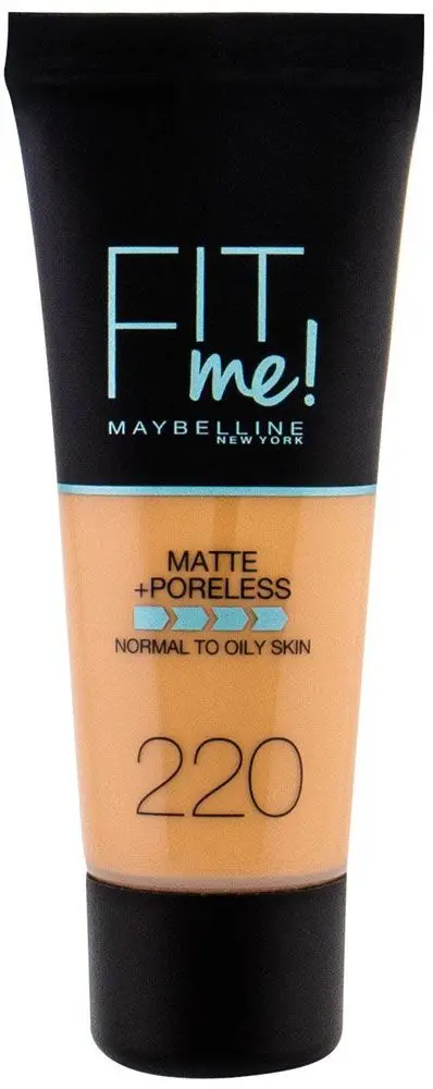 maybelline_fit_me__matte___poreless_makeup_220_natural_beige_30ml-1_c7af5_1