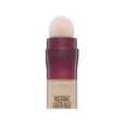 maybelline_instant_age_rewind_concealer_115_warm_light_2__1_jpg