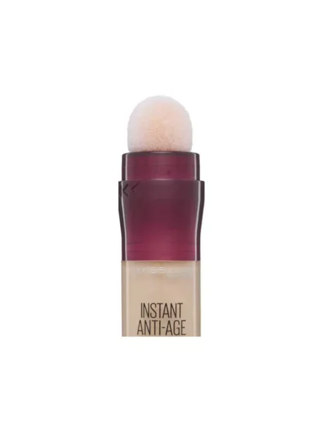 maybelline_instant_age_rewind_concealer_115_warm_light_2__1_jpg