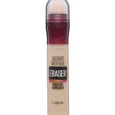 maybelline_instant_age_rewind_concealer_115_warm_light_png