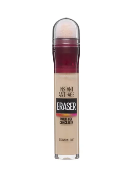 maybelline_instant_age_rewind_concealer_115_warm_light_png