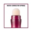maybelline_instant_age_rewind_concealer_8__1_jpg