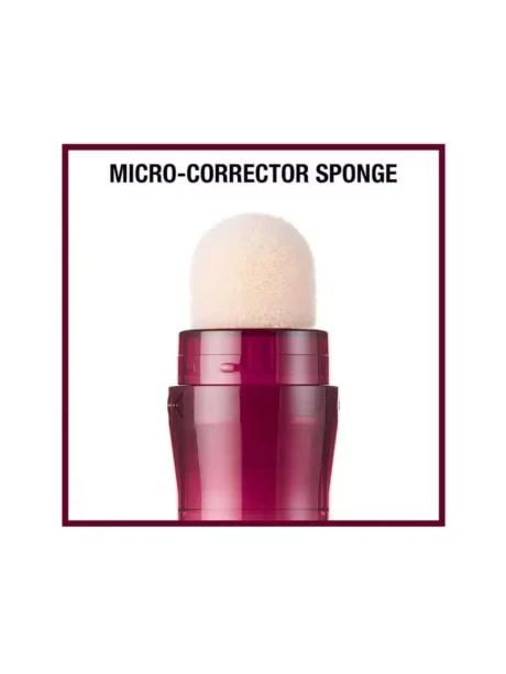 maybelline_instant_age_rewind_concealer_8__1_jpg